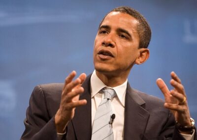 Barack Obama (11)