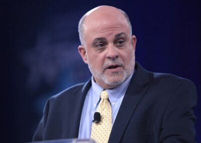 Mark Levin (6)