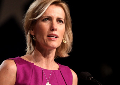 Laura Ingraham