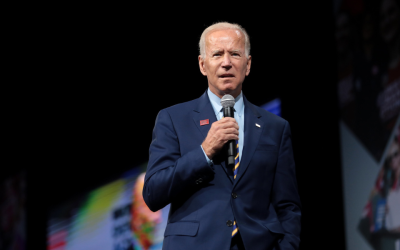 CNN shocked everyone by calling out this big lie about Joe Biden