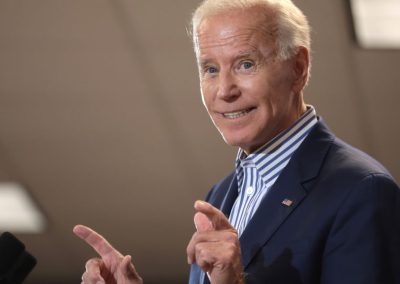 Joe Biden 05132024