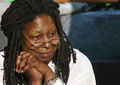 Whoopi Goldberg 05062024