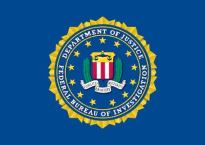 FBI 06062024