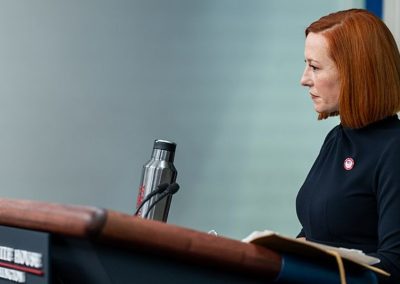 Jen Psaki 061224