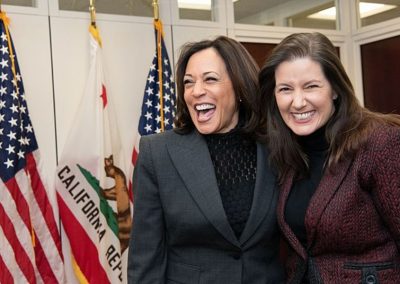 Kamala Harris 07112024