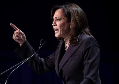 Kamala Harris 07222024