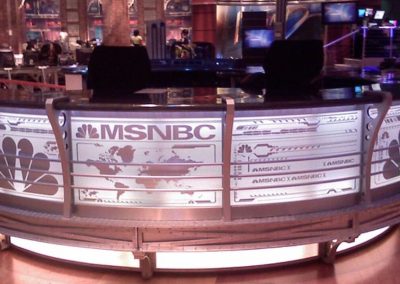 MSNBC 072624