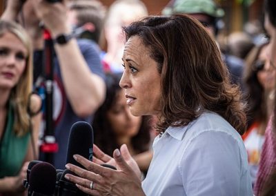 Kamala Harris 08062024 (1)