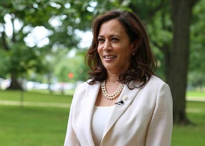 Kamala Harris 080624 (1)