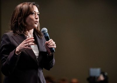 Kamala Harris 080724