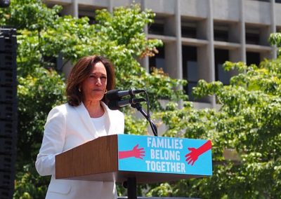 Kamala Harris 08092024 (1)