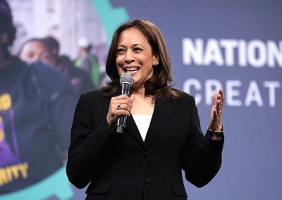 Kamala Harris 081224 (1)