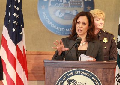 Kamala Harris 08142024