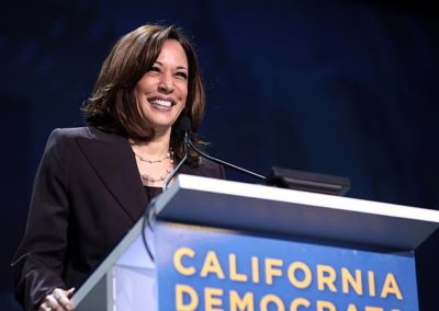 Kamala Harris 08192024 (1)