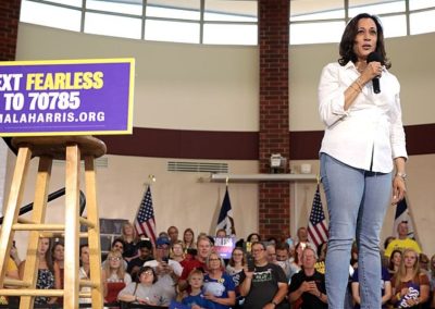 Kamala Harris 082024 (1)