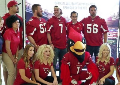 Arizona Cardinals 092424