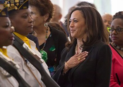 Kamala Harris 09242024