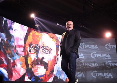 Dave Ramsey 102324