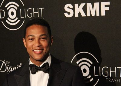 Don Lemon 10022024