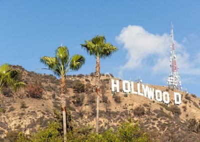 Hollywood 10242024