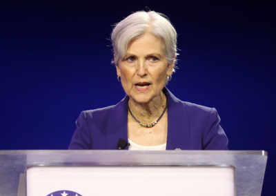 Jill Stein_DPD