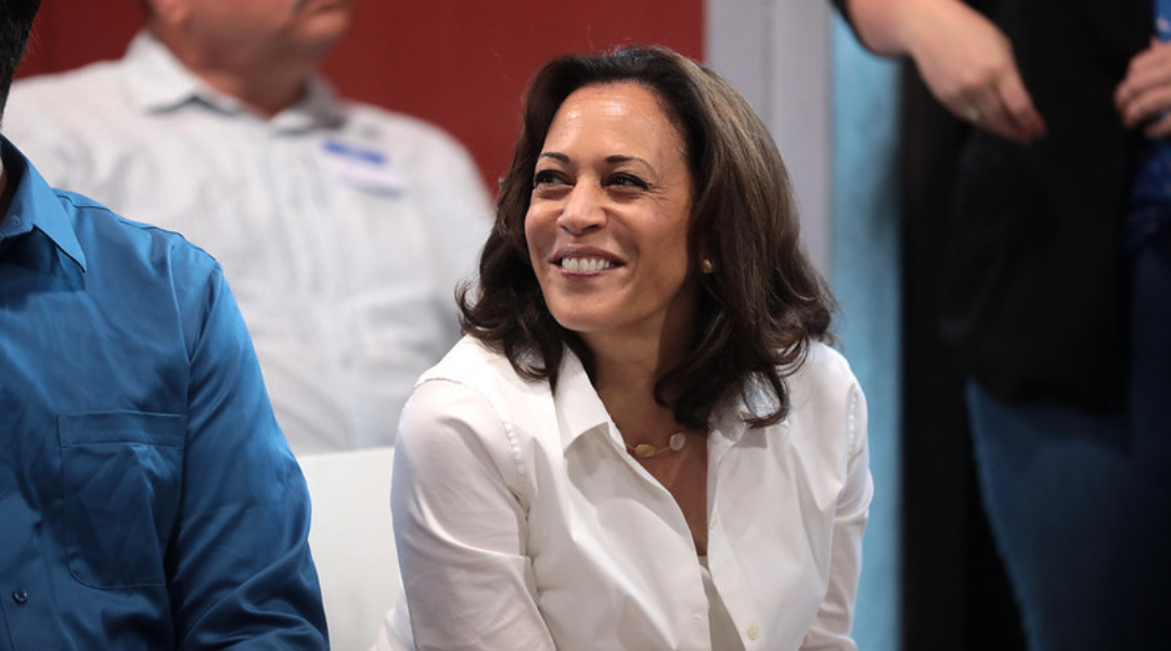 J.D. Vance revealed one awful plan that Kamala Harris has in store for the country