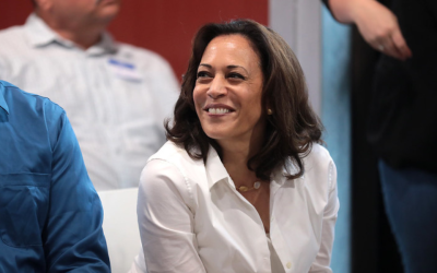 J.D. Vance revealed one awful plan that Kamala Harris has in store for the country