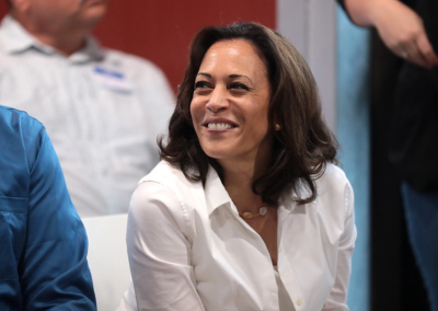 Kamala Harris_DPD (1)