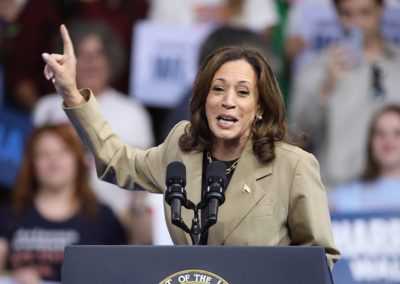 Kamala Harris_DPD