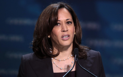 Kamala Harris told one big lie to voters in a swing state that will haunt her