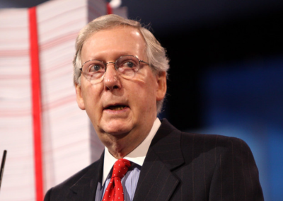 McConnell_DPD