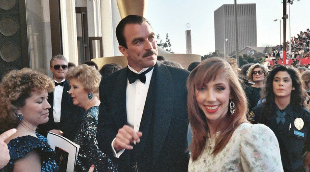 Tom Selleck just made this shocking announcement about his career ending