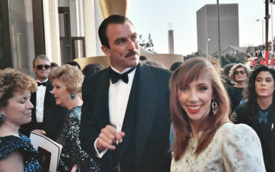 Tom Selleck just made this shocking announcement about his career ending