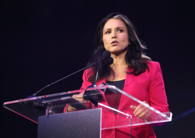 Tulsi Gabbard_DPD