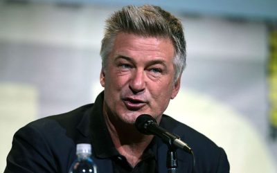 Alec Baldwin insulted America with this disgusting comment