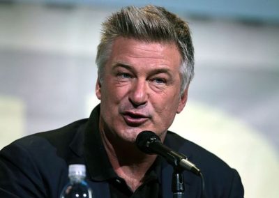 Alec Baldwin 11272024