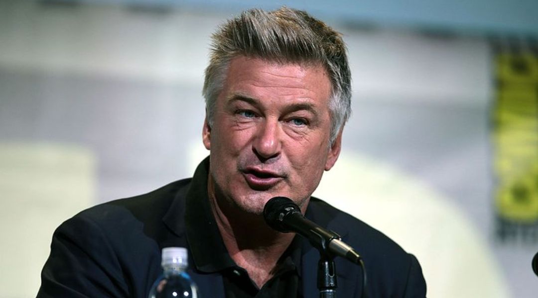 Alec Baldwin insulted America with this disgusting comment