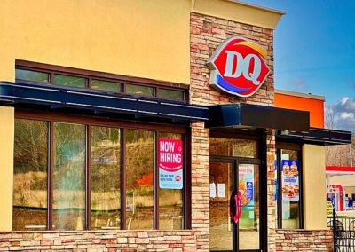 Dairy Queen 11062024