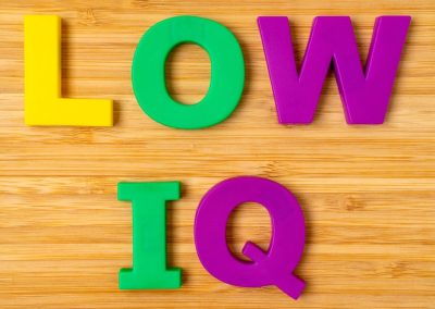 Color,Lettering,Low,Iq.,Word,For,Attempt,To,Measure,Your