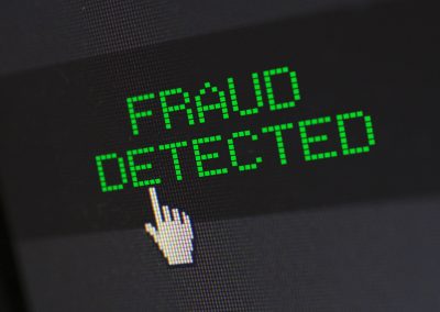 Concept,For,Hacking,,Fraud,In,Electronic,Or,Computer,System,Or