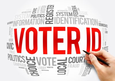 Voter,Id,Refers,To,An,Identification,Document,Or,Card,That