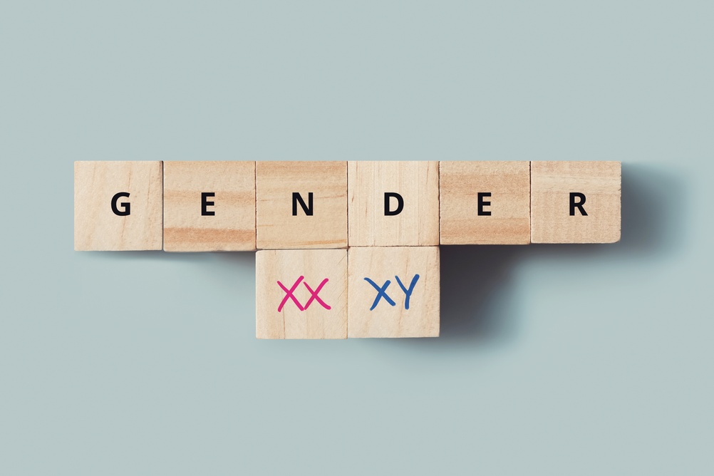 Caitlyn Jenner Just Gave the WNBA the Simplest Solution They Refuse to Use