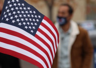 Jasmine Crockett Just Admitted Democrats Have a Problem With Black Voters in Texas 222 - Editor