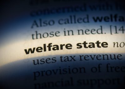 Welfare,State,Word,In,A,Dictionary.,Welfare,State,Concept,,Definition.