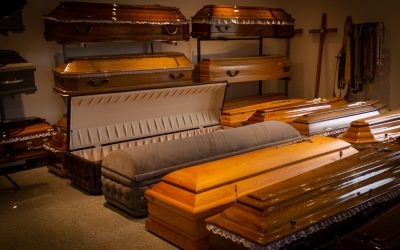 Hillary Clinton Is Planning Bill’s Funeral While He Hides From Her at His Presidential Library