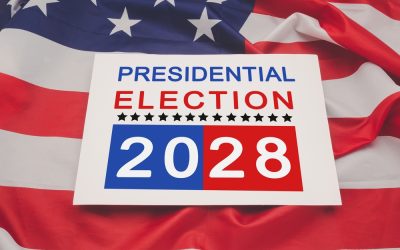 Don Lemon Just Said Something About Donald Trump That Should Make Him Want to Take It Back