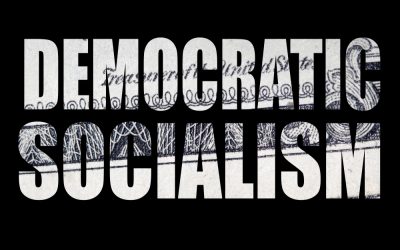 Hakeem Jeffries Called It a Broad Caucus After the DSA Said Yes to Open Borders