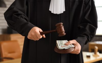 Gavin Newsom Appointed the Judge Who Freed the Illegal Alien Who Killed Todd Stewart