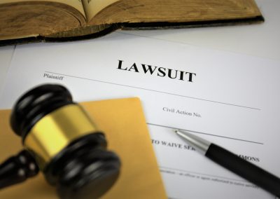 An,Image,Of,A,Lawsuit