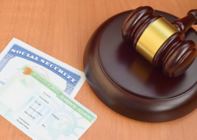 Justice,Mallet,And,United,States,Social,Security,Ssn,Number,And